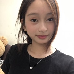 Pham Tuann Doan