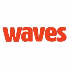 Waves.com.br