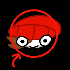 Ferniclu