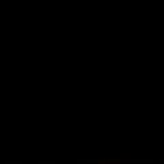 km