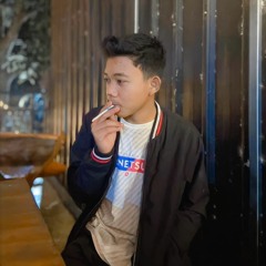 MR.EBONG02_VVIP✪
