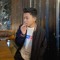 MR.EBONG02_VVIP✪