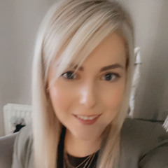 Karen Stafford