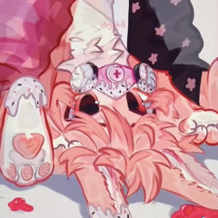 botton_buns