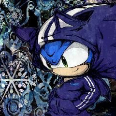 VERYCOOLDUDE123