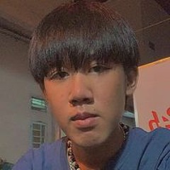 Thịnh Võ