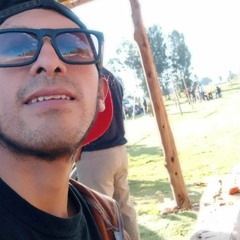 chztheory