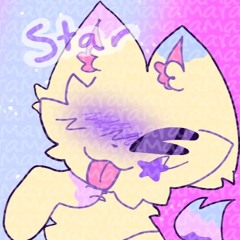 Starfoxii