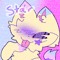 Starfoxii