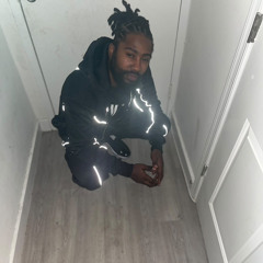 KashingOutKu$h