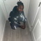 KashingOutKu$h