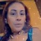 shayna