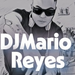 DJMARIO REYES (ELPB STUDIO)