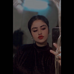 Zainab Anwaar