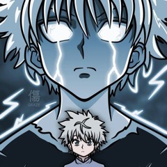 KilluA