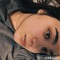 sweet_arisha05