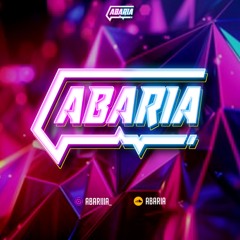 ABARIA