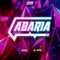 ABARIA