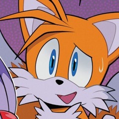 tails