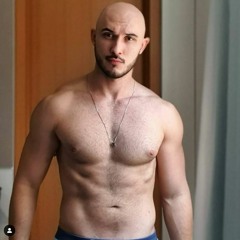 Jorge Fernando Medeiros