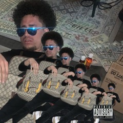 K-Flexx