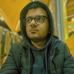 Mohamadreza Nikkhah