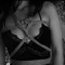 _larasue_