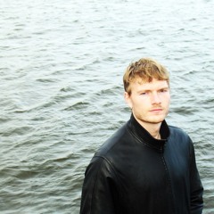 Menke Felix / Lauden