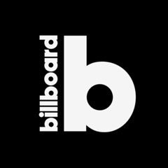 BILLBOARD 4 KPOP