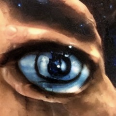 EYE12PARISH