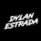 Dylan Estrada Dj