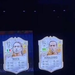 Ali