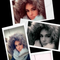 laurakaufmann89