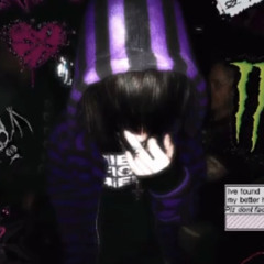 <x3