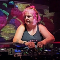 DRUMBASE.SPACE 29.03.25