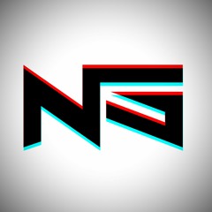 NeoSoniX