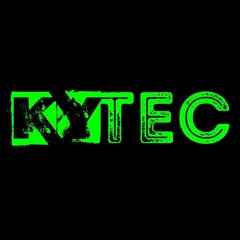 KYTEC aka Kybanetic