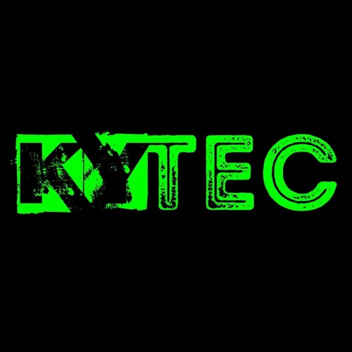 KYTEC aka Kybanetic’s avatar