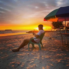 Azmi_nur