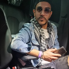 Matan Chaim Shabbat