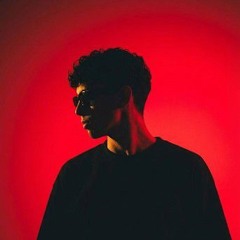 PACK FREE GUARACHA 2025 DICIEMBRE