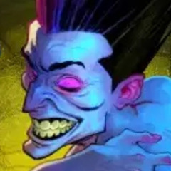 ZømbiєHuggєr