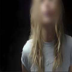 ymbb