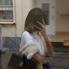 ساره