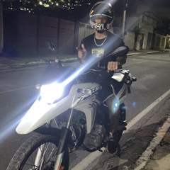 jsaints05