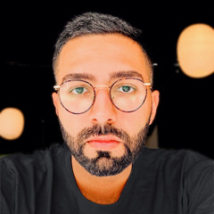 Nikzad.