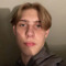 Joachim Terp