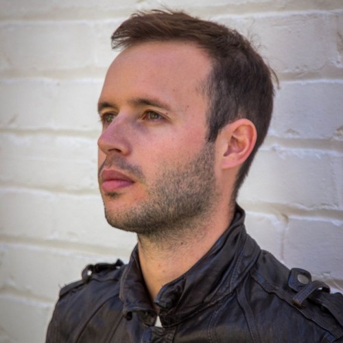 Ronski Speed 'Fiero' (Chris Metcalfe Remix) (FREE DOWNLOAD)