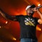 Darius Rucker