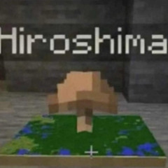 ExpiredPickles69
